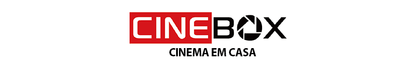 Cinebox - Bbloja