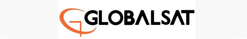 Globalsat - Bbloja