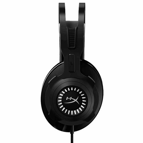 Fone Headset HyperX Cloud Revolver