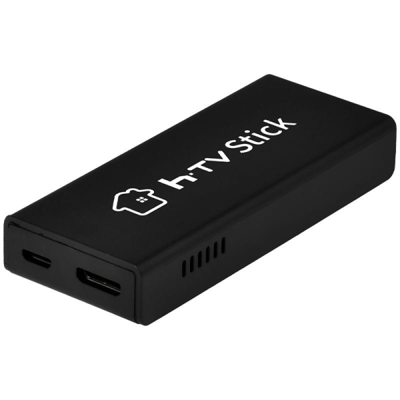 Htv stick box