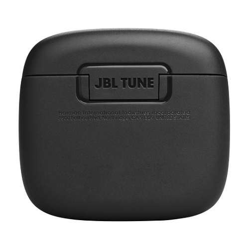 Fone JBL Tune 