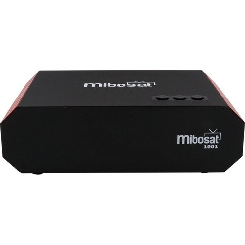 Mibosat M1001