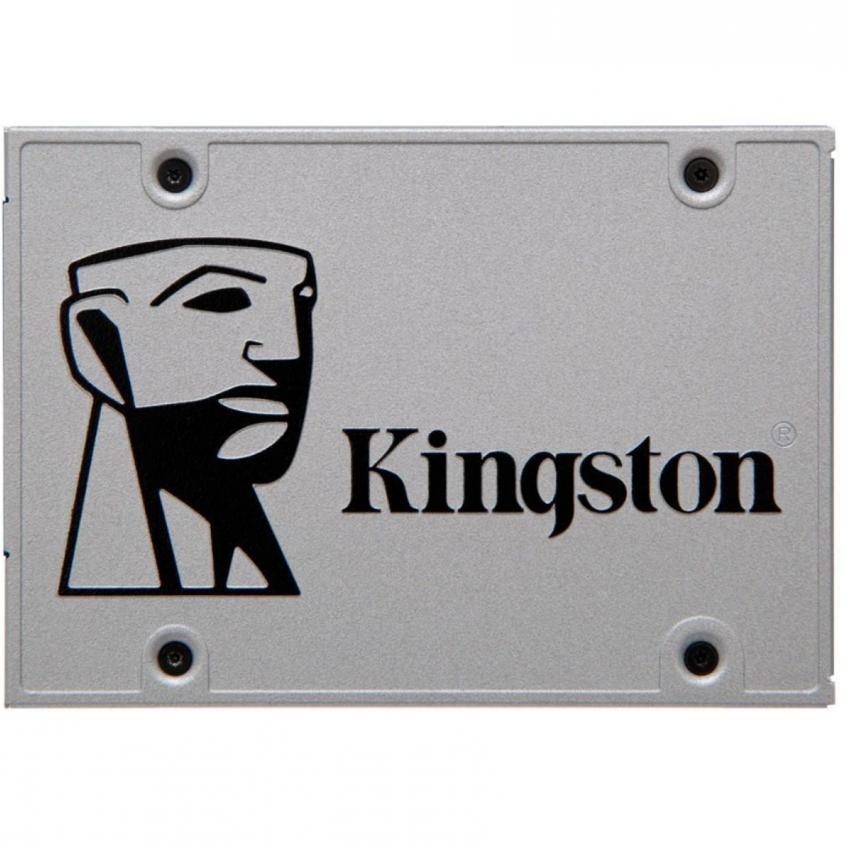 HD SSD Kingston SUV400S37 120GB