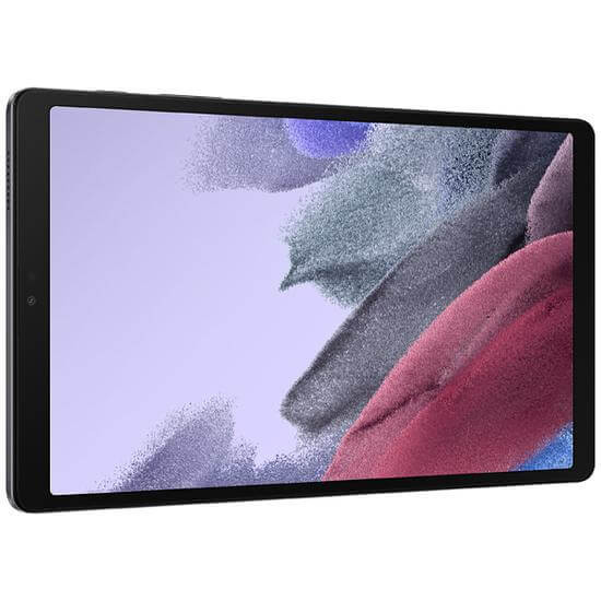 Tablet Samsung Tab A7 Lite