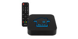 Comprar Receptor HTV BOX 5 