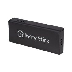 Htv Stick