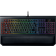 Teclado Razer BlackWidow Chroma V2 