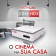 Receptor TocomLink Cine HD3