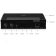 Duosat Next Fx Lite