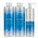 Kit Joico Misture