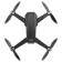 Drone LYZRC L900