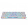 Teclado Redragon K530