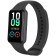 Smartwatch Xiaomi Amazfit Band 7