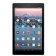 Tablet Amazon Fire 10 64GB