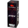 Tourosat Sitck Tourobox