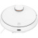  Xiaomi Robot Vacuum S10