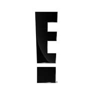 E!