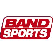 Band Sports