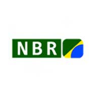 NBR