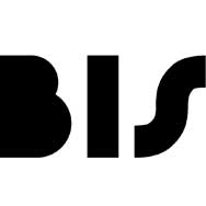 BIS