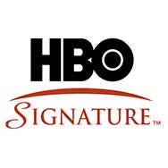 HBO Signature