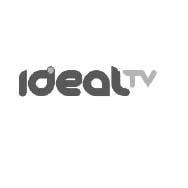 IDEAL TV