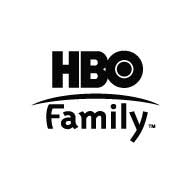 HBO Family