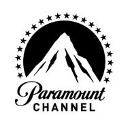 Paramount Channel HD