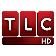 TLC HD