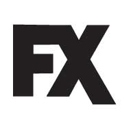 FX HD