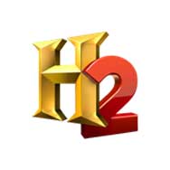 H2 HD