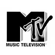 MTV HD