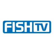 Fish TV