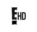 E!HD