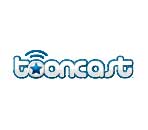 TOONCAST