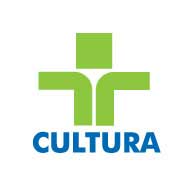 Cultura