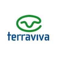 Terra Viva