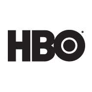 HBO