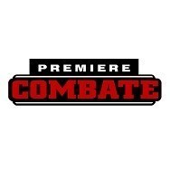 Premiere Combate