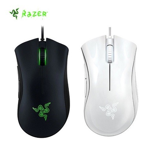 Mouse Razer Deathadder Essential