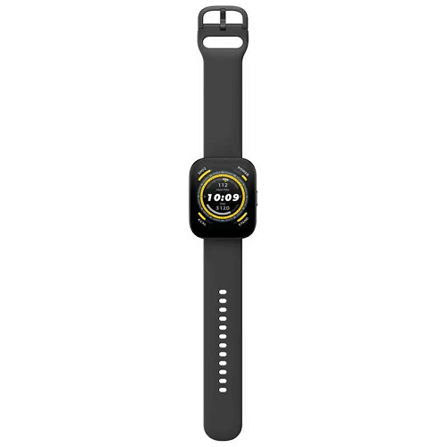 Relógio Xiaomi Amazfit Bip 5