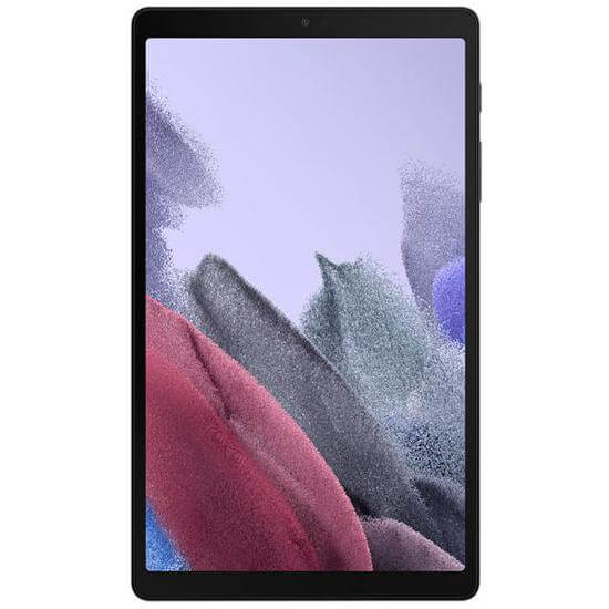 Tablet Samsung Galaxy Tab A7