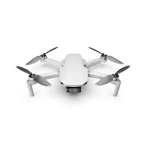 Drone Dji Mini 2 Se